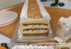 Torta za koju sam ljubomorno cuvala recept!!