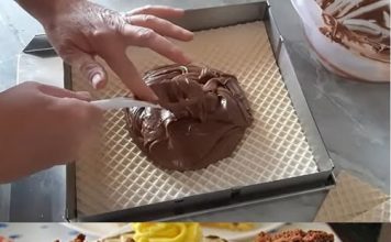 NAJLJEPŠE OBLANDE – UVJERITE SE I SAMI ZAŠTO