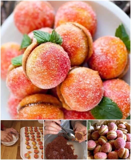 499227362_1279305813756132_9002002402536486478_n