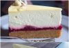 Bijela svarcvald torta