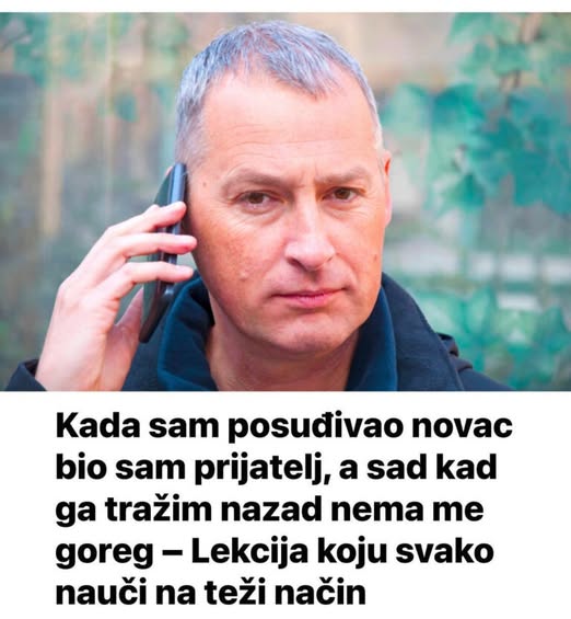 499733185_1279257193760994_3958301561485091652_n