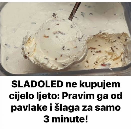 500049609_1281302466889800_2302899454595172183_n