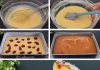 RECEPT ZA MEKANI I LAGANI KOLAČ