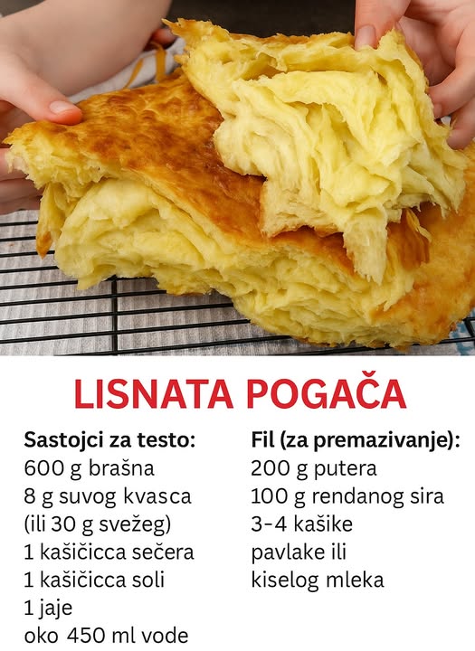 500612257_1284075333279180_7722291898182003948_n