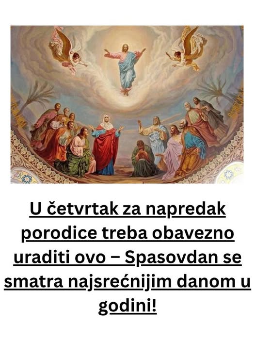 501055364_740842975138415_1675805575264060407_n