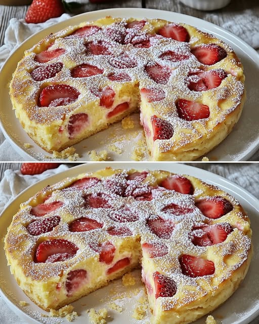 501367701_1282656333421080_752836324438686978_n