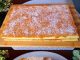 Desert za 5 minuta sa dzemom od marelice