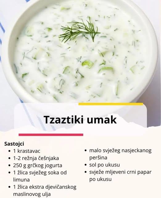 511163323_1305682211118492_3044759939705126013_n