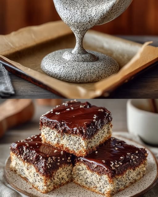 526547482_1336680311352015_5715446987893160836_n