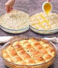 Turski recept za pitu sa sirom!!