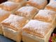 Starinski tradicionalni recept za krempitu