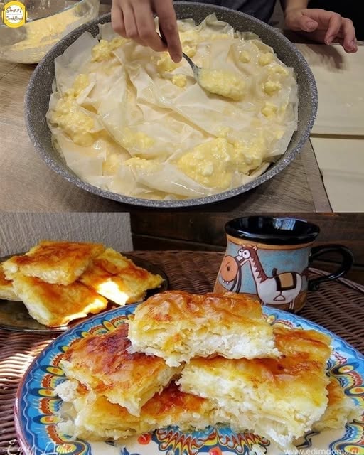 504007055_745908311298548_3114234687959268523_n