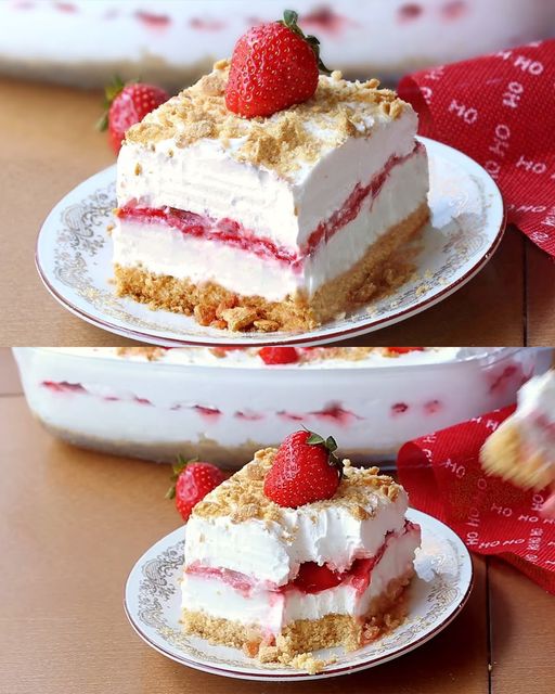 505228442_1295876722099041_6828581912101441414_n