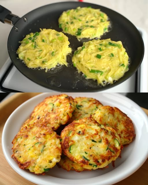 506495215_1093118872677246_8210291474527352873_n