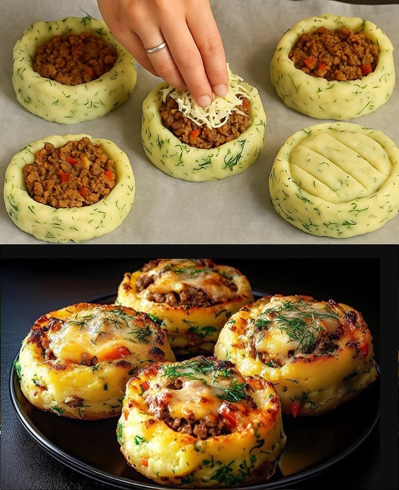 506669410_752564120632967_1272299065794055540_n