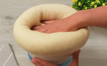 Samo dodajte sirce rijetko ko zna za ovu tajnu