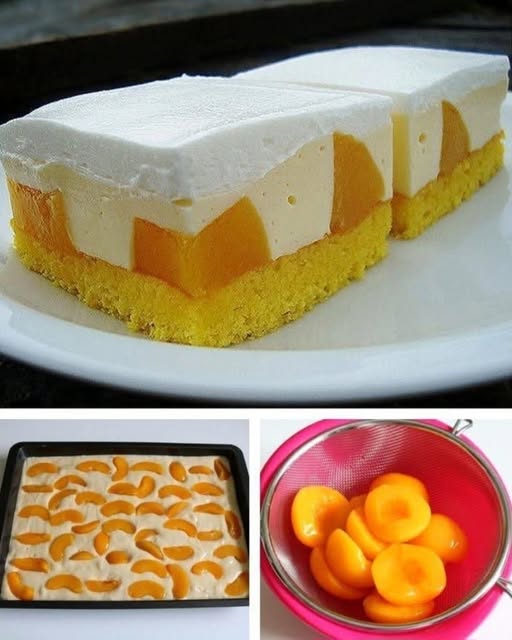 508696075_1301581564861890_9107633125635927430_n