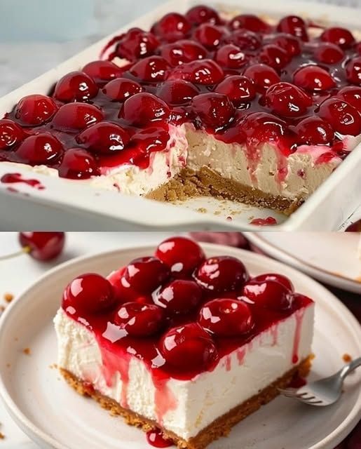 510452632_1304258714594175_7069363033616914892_n