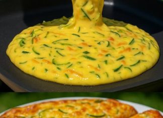 RECEPT OD TIKIVCE IZ RESTORANA SA 5 ZVIJEZDICA