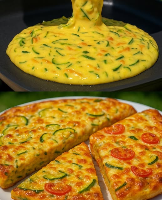 510997283_760691366486909_5936453900487651389_n