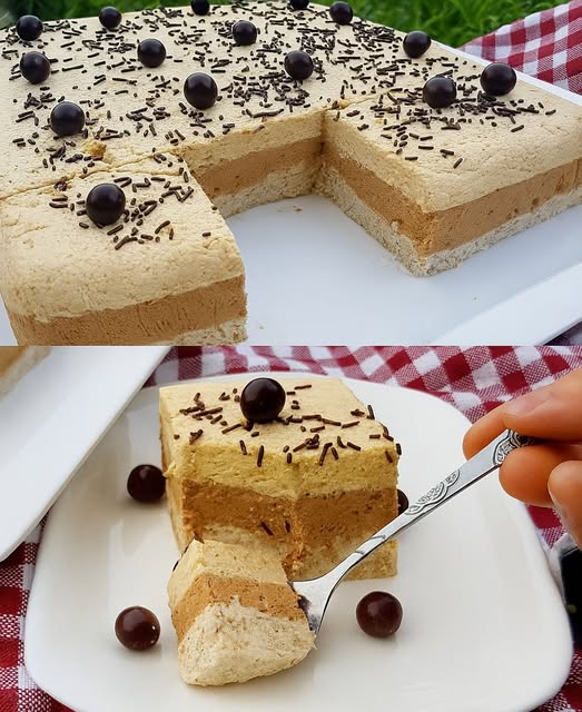 511300368_762308092991903_8533656454518293144_n