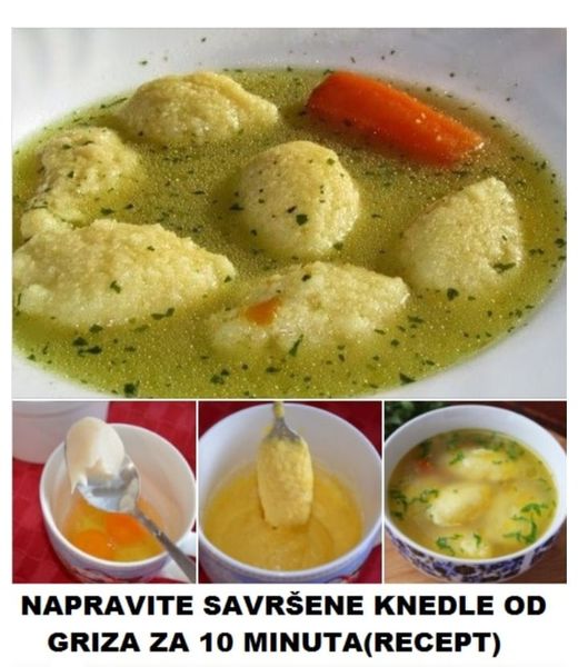 514047683_1308622987491081_3467899477329364208_n