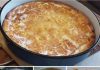 Lagana pita za svaku preporuku