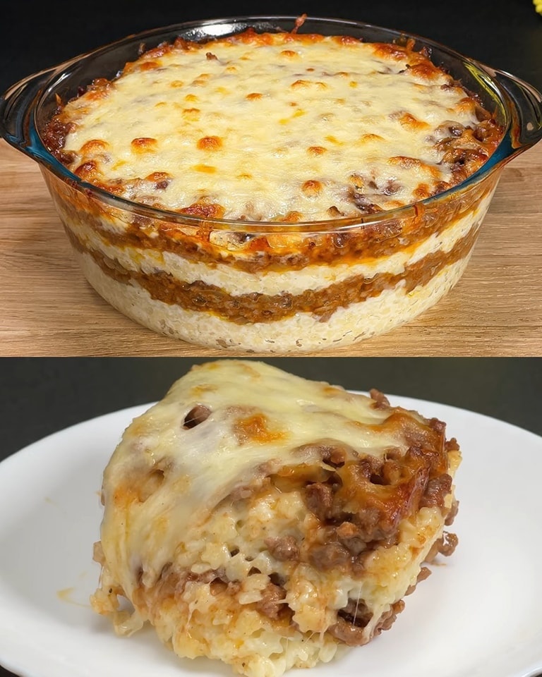 519500497_778403201382392_4022992667499987890_n