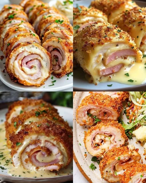 519530122_1325627422457304_4085180695564245539_n