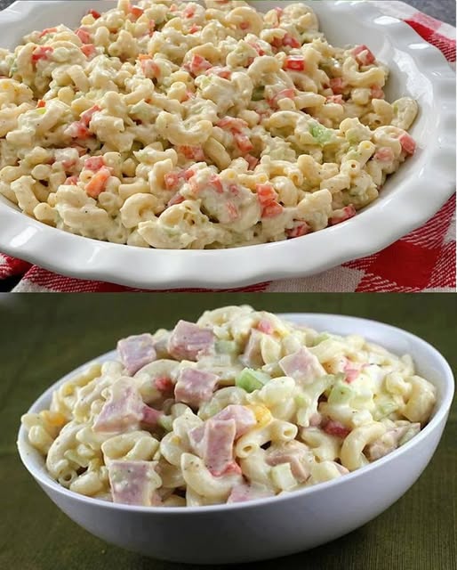 519619756_1324779959208717_2014071189516729758_n