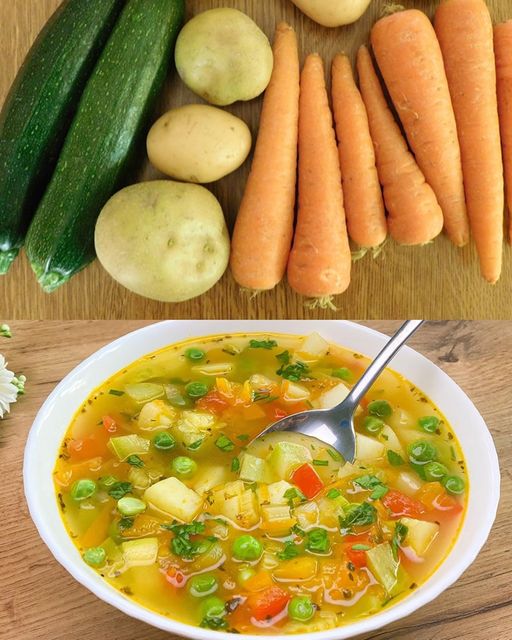 520409805_1329406515412728_47685234486801524_n