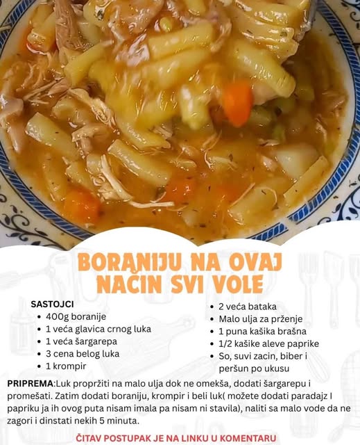 520618280_1326462785707101_141489405557755472_n