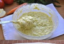 Divna pita od tikivca