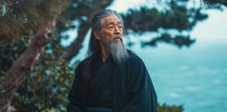 Kako prepoznati glupu ženu za manje od 1 minutu