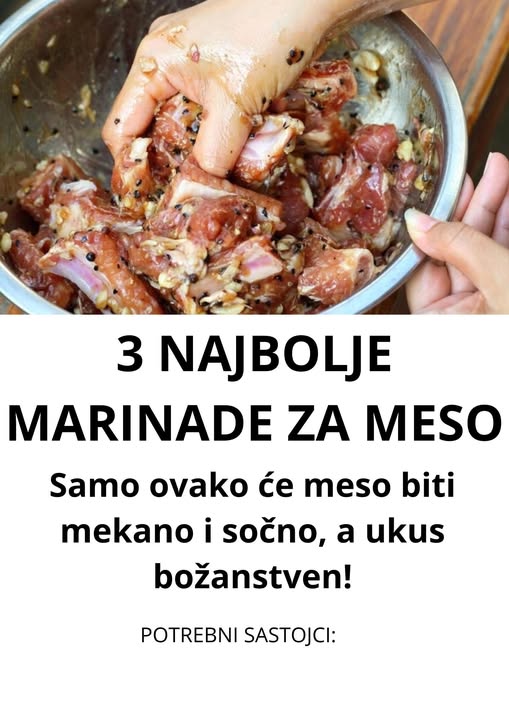 523562409_1330289431991103_2954581397286715191_n