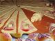 Domace pizza kiflice