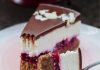 Predobra Švarcvald torta!!
