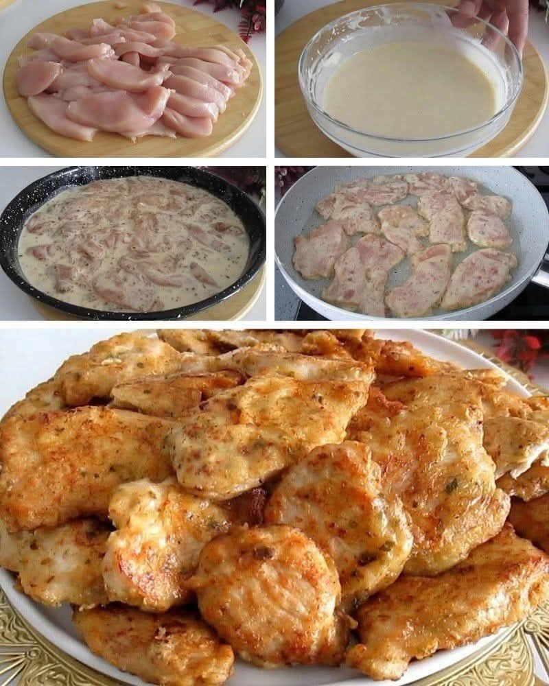 518417001_1066681098953825_7122791923751772065_n