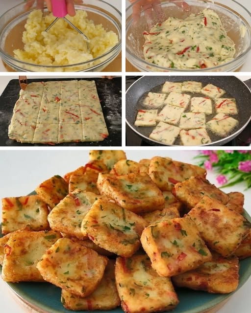 526845725_1337460984607281_4994427023647770278_n