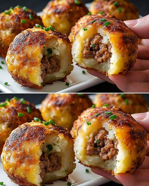 527791787_1338430004510379_8565522865233999344_n