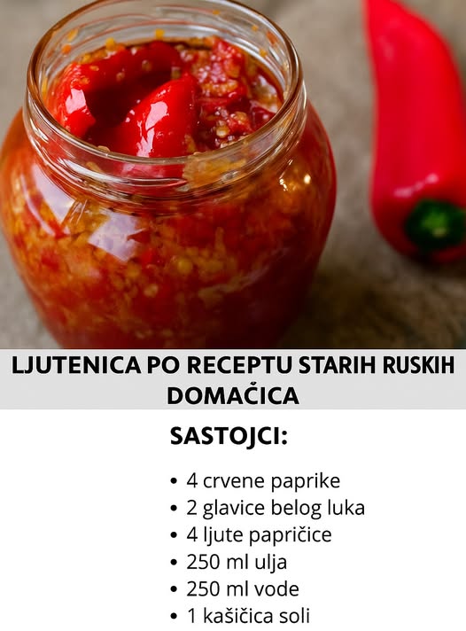 531043642_1343412490678797_1761202973964747768_n