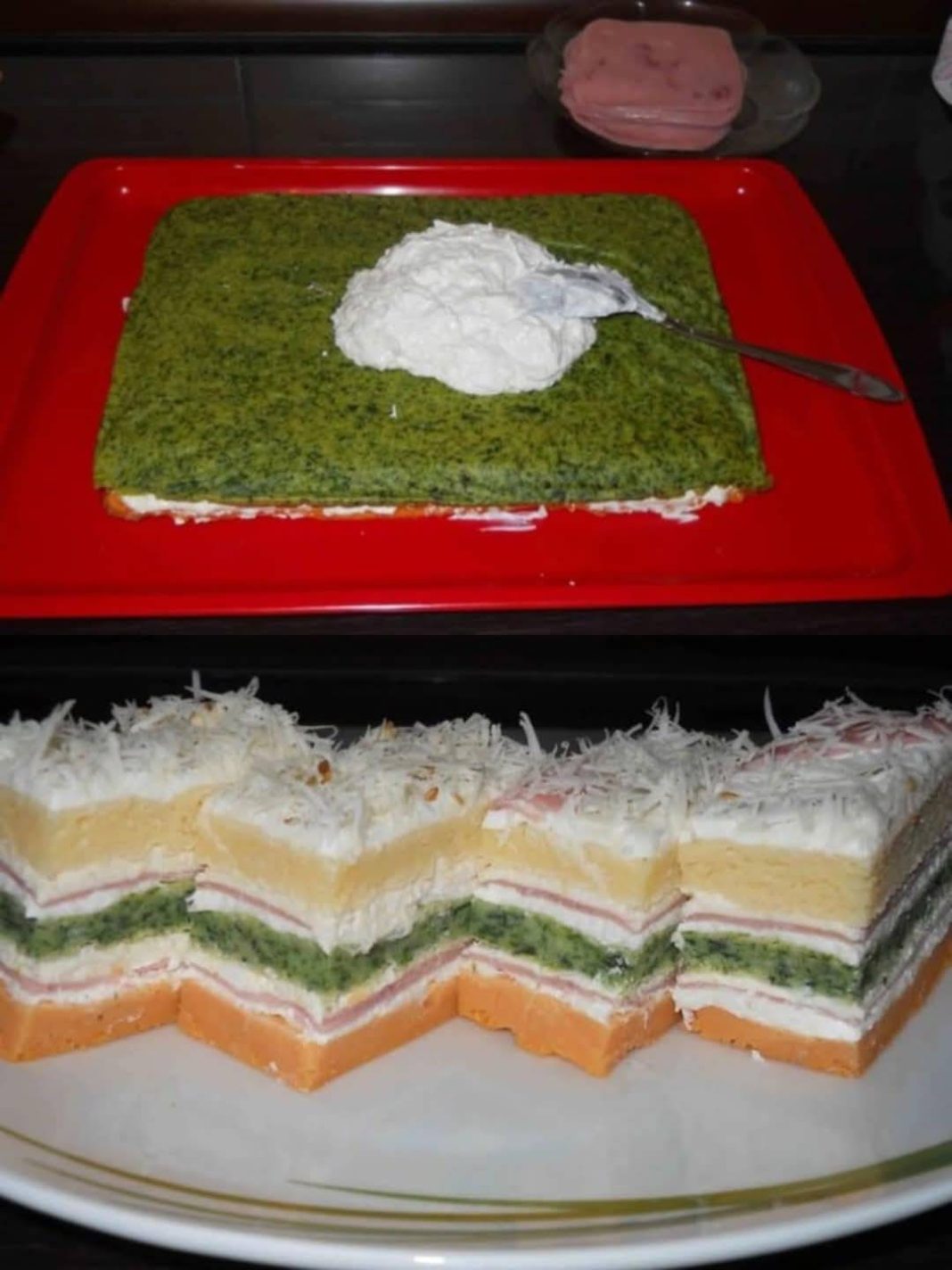 532574065_1347229716963741_4697746019993831846_n