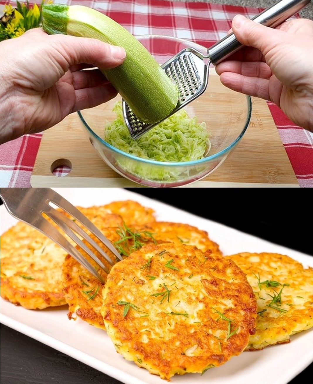 533176716_804615438761168_5448942837648570579_n