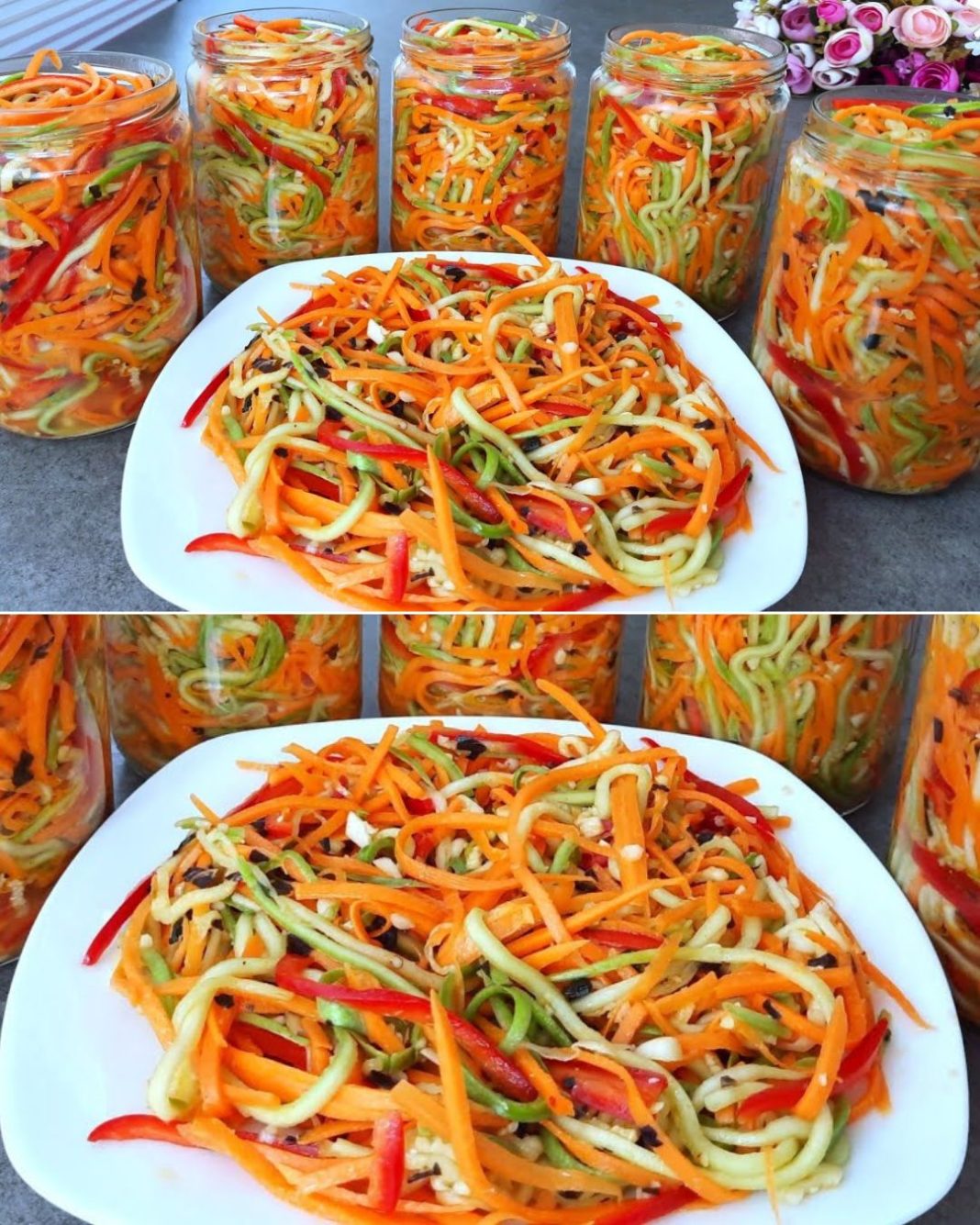 533495549_802530925636286_4358013062647808293_n