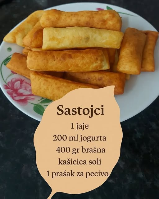 534151417_1347658160254230_1689738686456934117_n