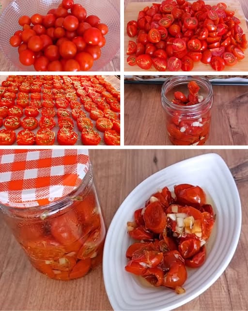 535051798_807370158485696_4426644782094663864_n