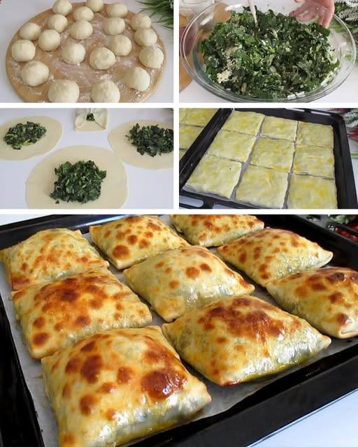 535120811_1351365869883459_3384973221168193276_n