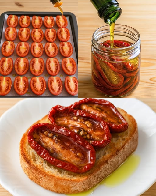 538032515_1078887231066545_458763252231681619_n