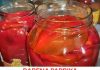 Barena paprika