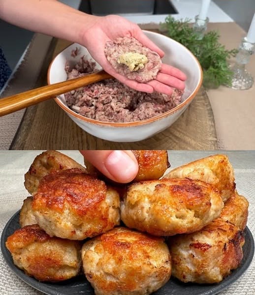 539507908_1359538249066221_2947994055581712491_n